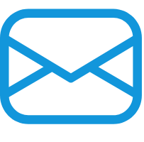 郵箱 (1).png